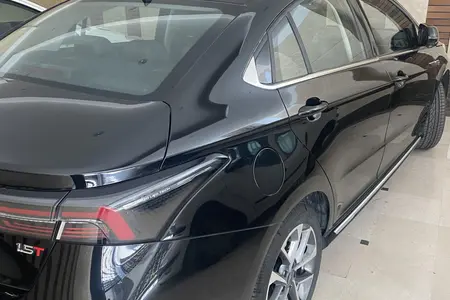 فونیکس آریزو 6 پرو اتوماتیک - 1402