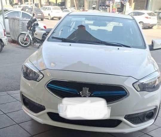 خودرو شاهین، GL آگهی ann_19478921