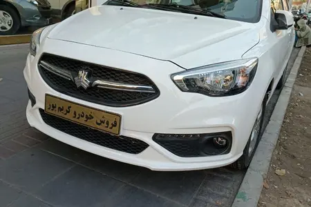 خودرو شاهین، پلاس آگهی ann_19479196