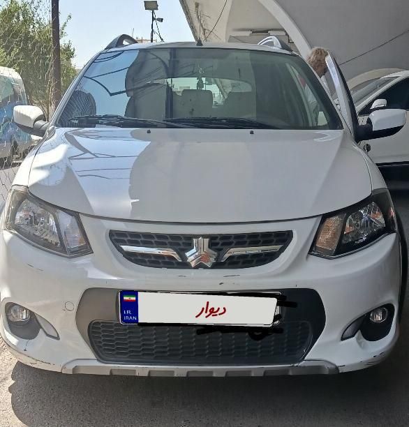 خودرو کوییک، معمولی آگهی ann_19479218