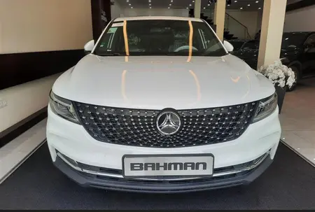 خودرو دیگنیتی، پرایم آگهی ann_19479351