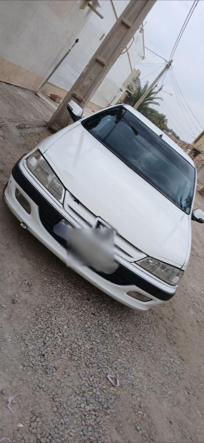 خودرو پژو، پارس آگهی ann_19479534
