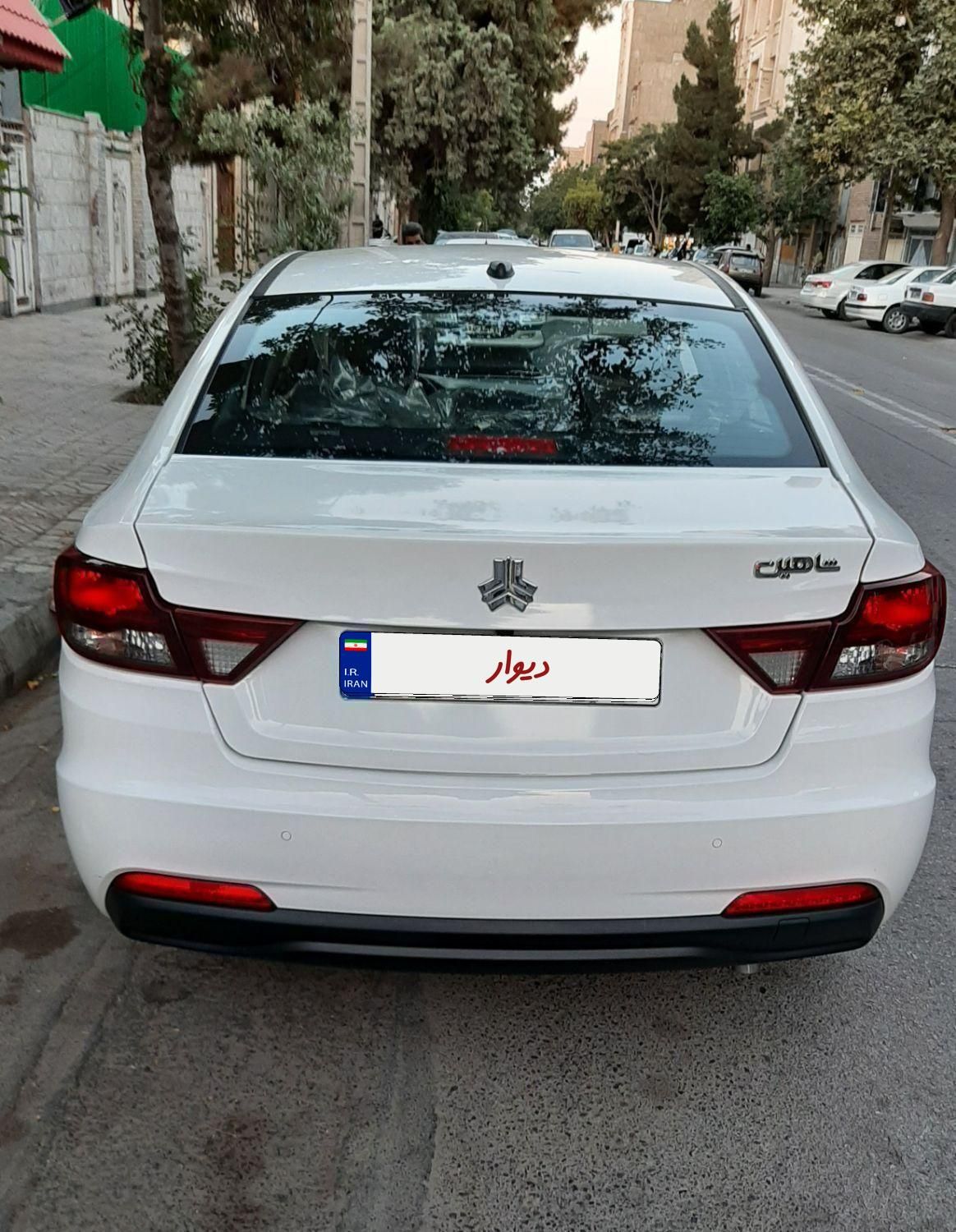 خودرو شاهین، G آگهی ann_19479547