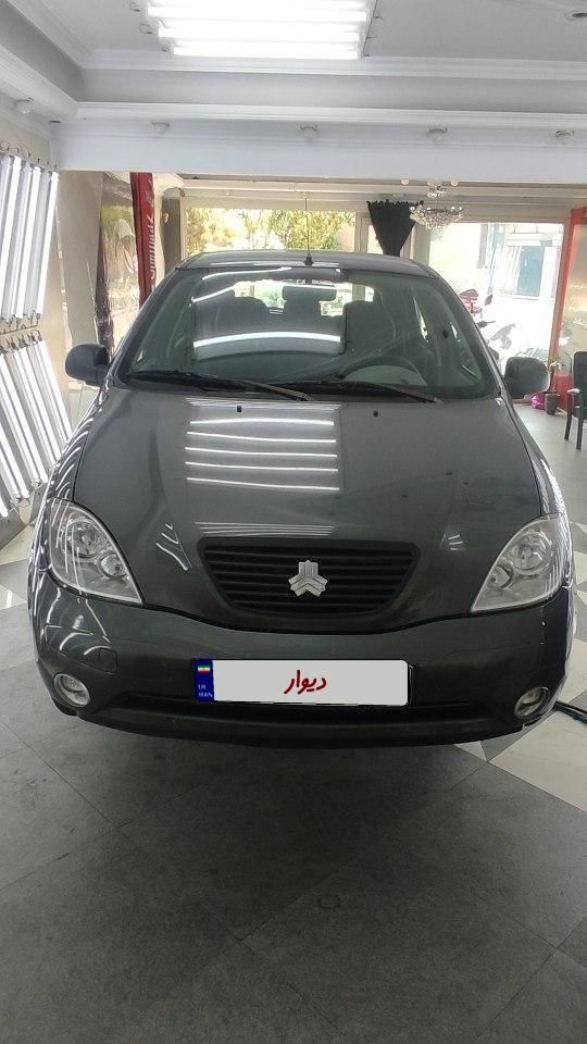 خودرو تیبا، 2 آگهی ann_19479675