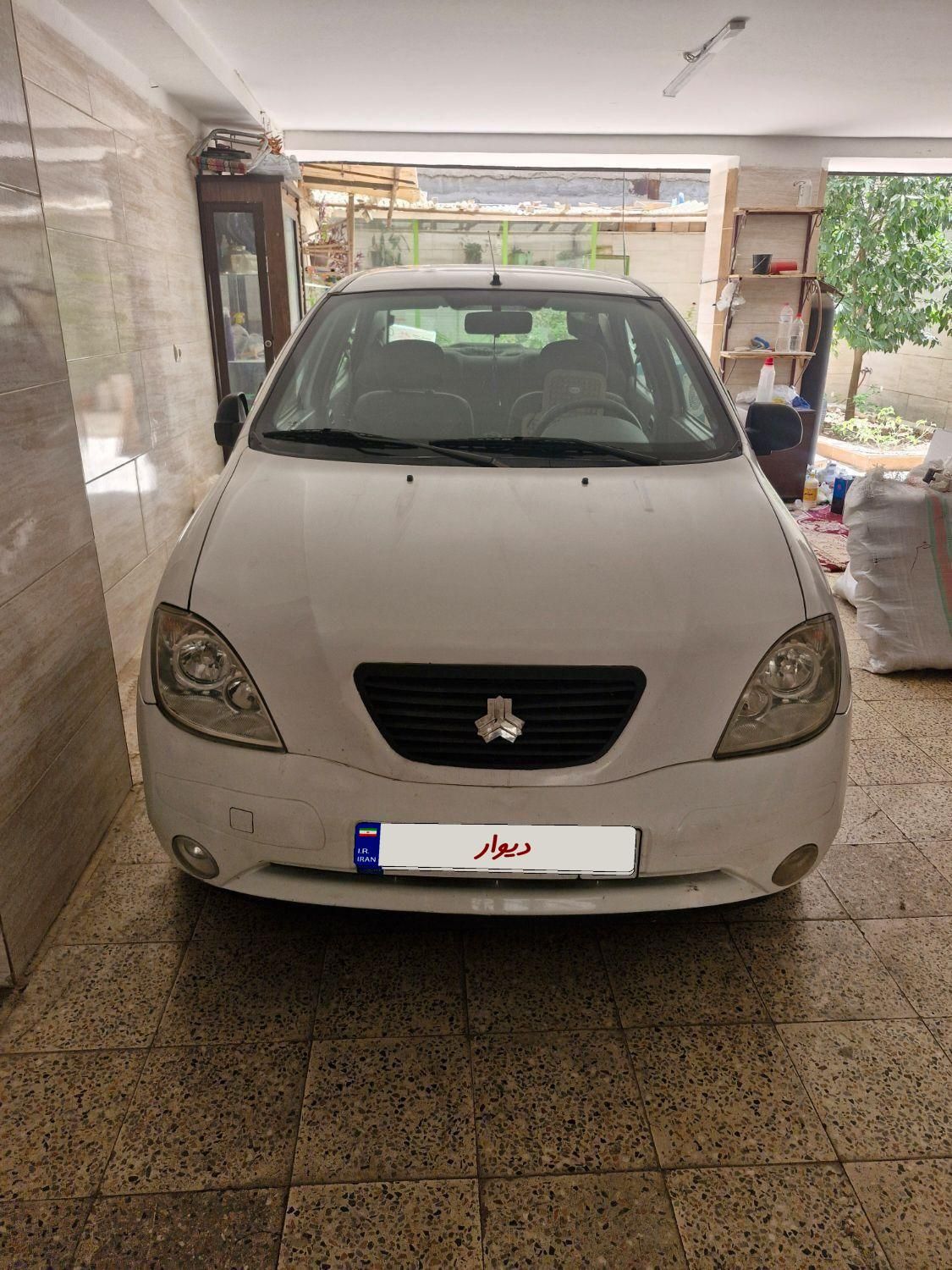 خودرو تیبا، صندوق دار آگهی ann_19479811