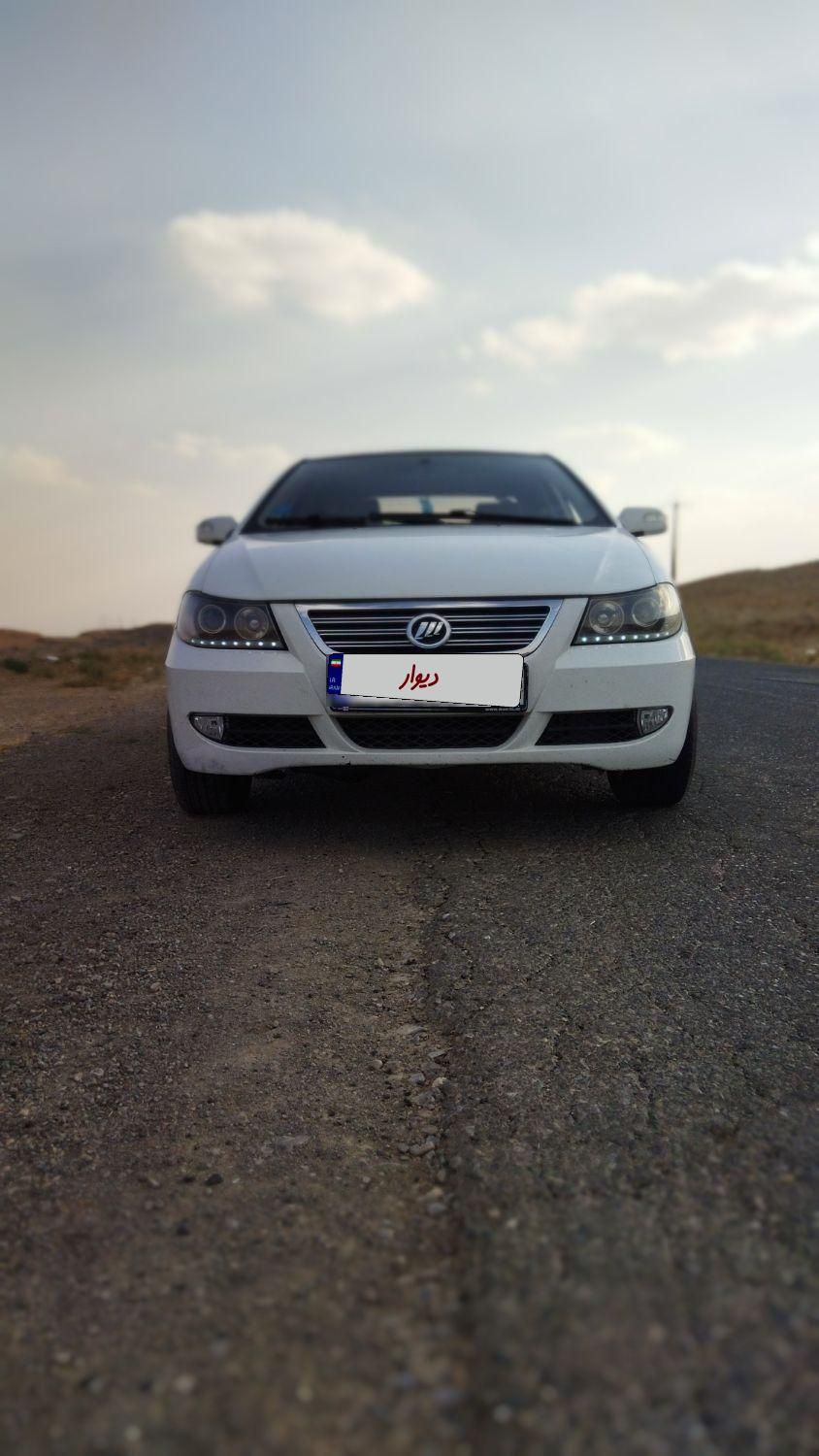 خودرو لیفان، 620 آگهی ann_19479826