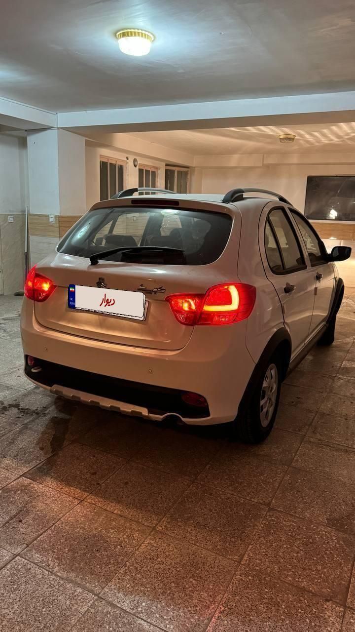 خودرو کوییک، معمولی آگهی ann_19479881