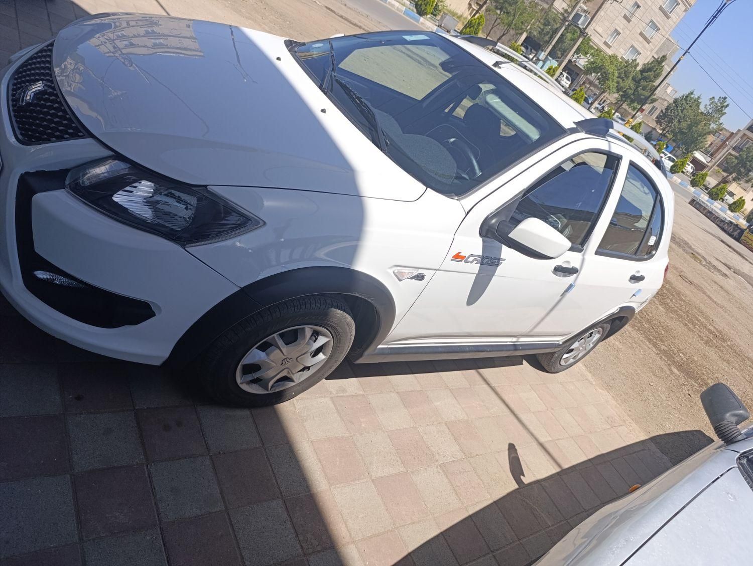 خودرو کوییک، S آگهی ann_19479952