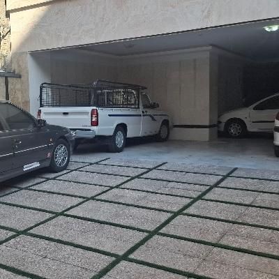 خودرو مزدا، وانت تک کابین آگهی ann_19479960