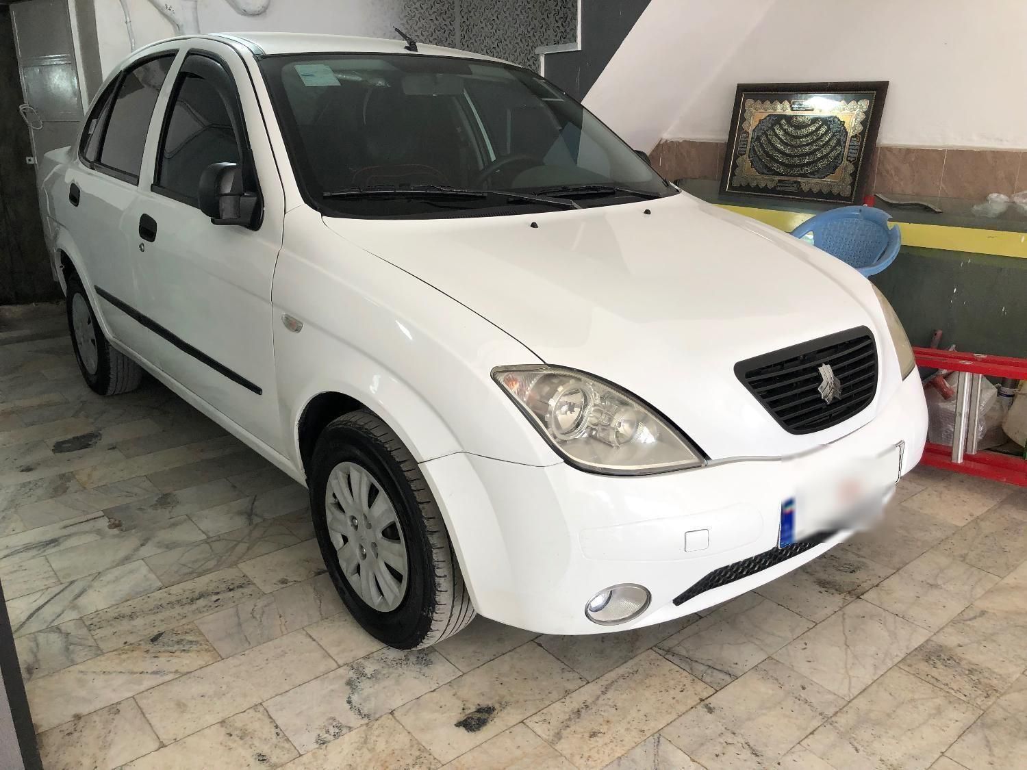 خودرو تیبا، صندوق دار آگهی ann_19480008