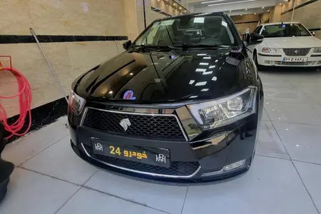 خودرو دنا، پلاس توربو آگهی ann_19480014
