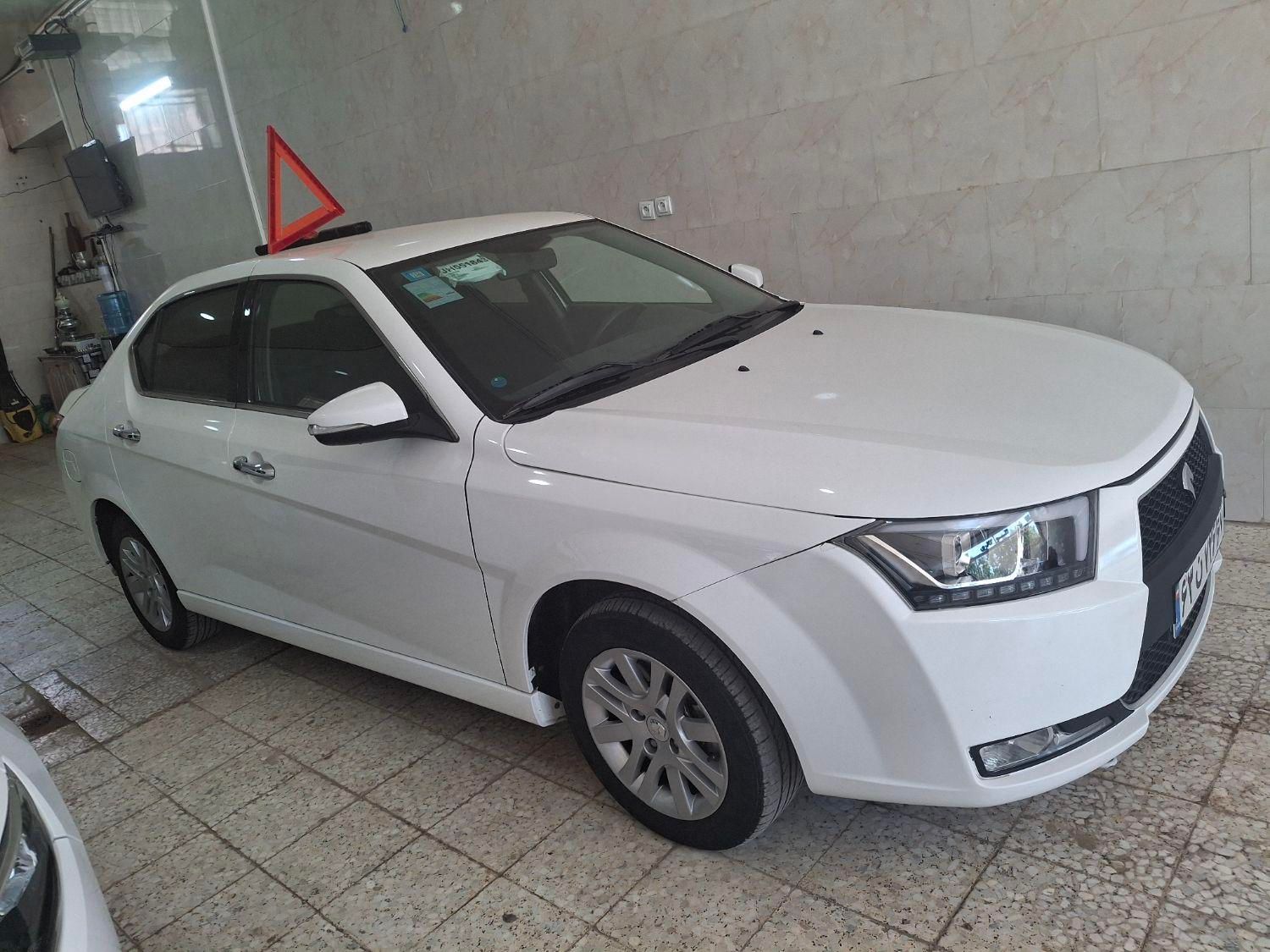 خودرو دنا، پلاس آگهی ann_19480033