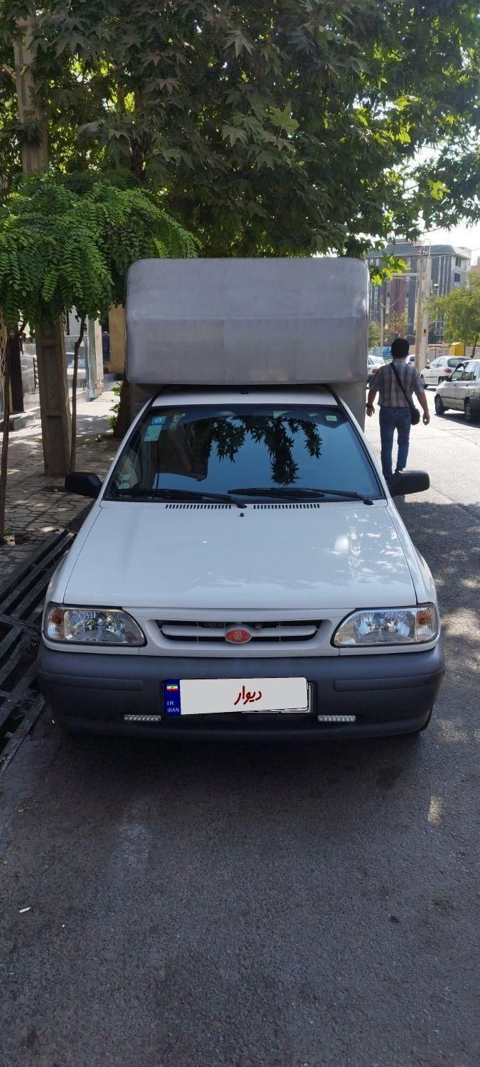 خودرو پراید، 151 آگهی ann_19480041