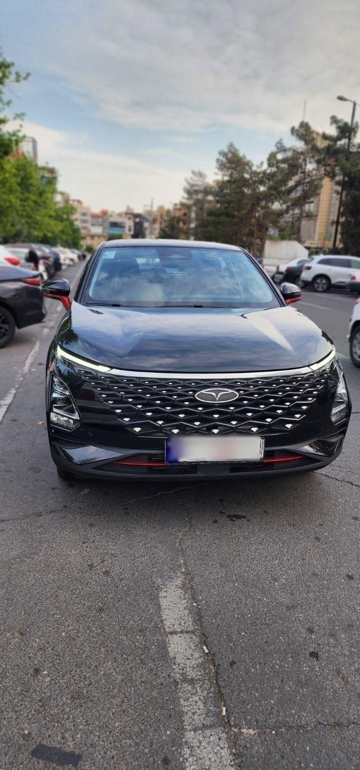 خودرو فونیکس، FX آگهی ann_19480062