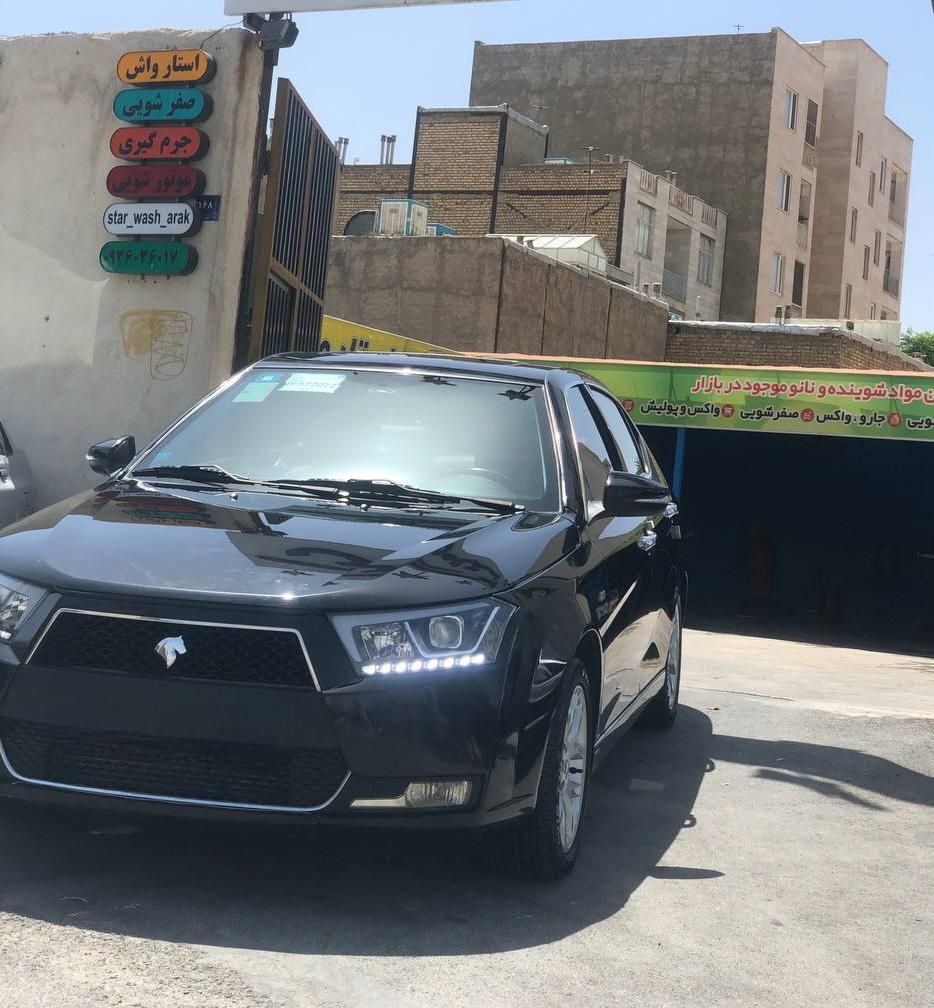 خودرو دنا، پلاس توربو آگهی ann_19480063