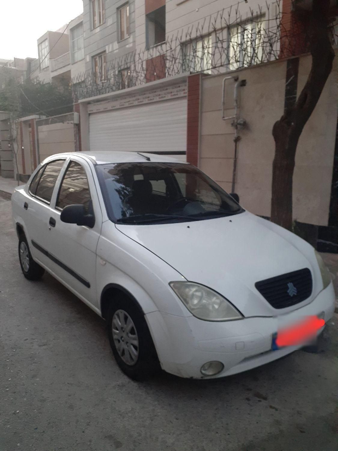 خودرو تیبا، صندوق دار آگهی ann_19480094