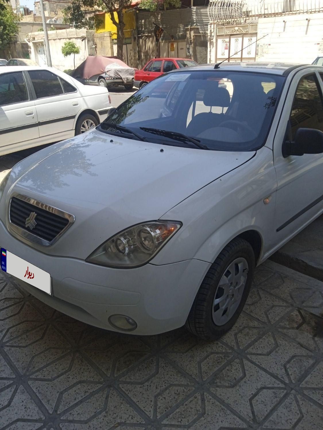 خودرو تیبا، 2 آگهی ann_19480101