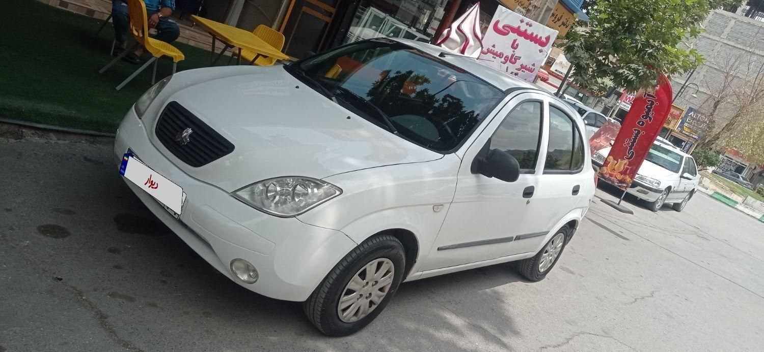 خودرو تیبا، 2 آگهی ann_19480291