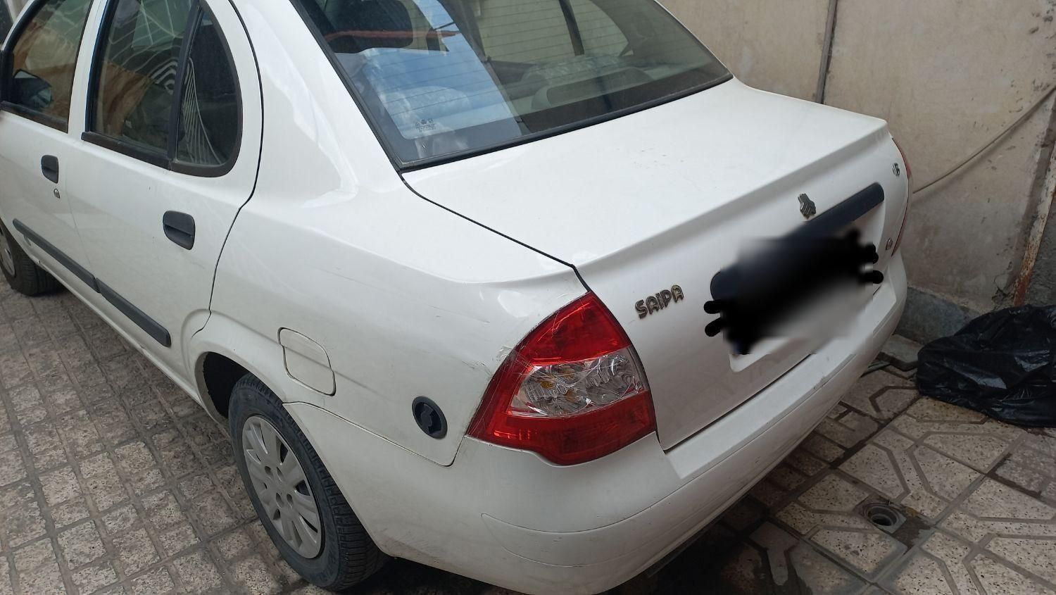 خودرو تیبا، صندوق دار آگهی ann_19480316