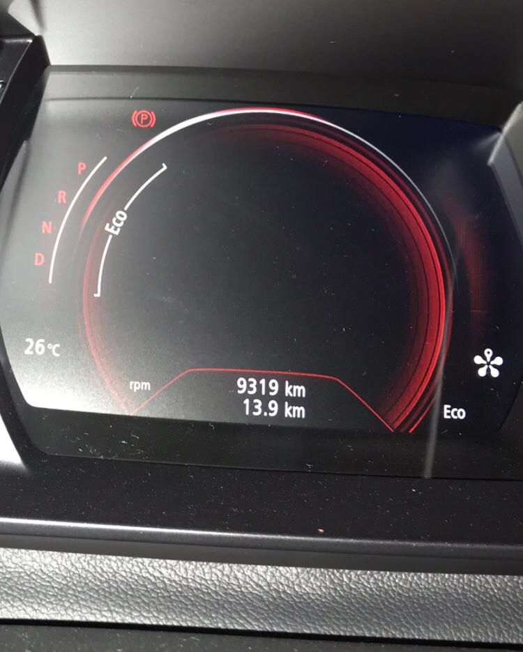 رنو تالیسمان E3 - 2018