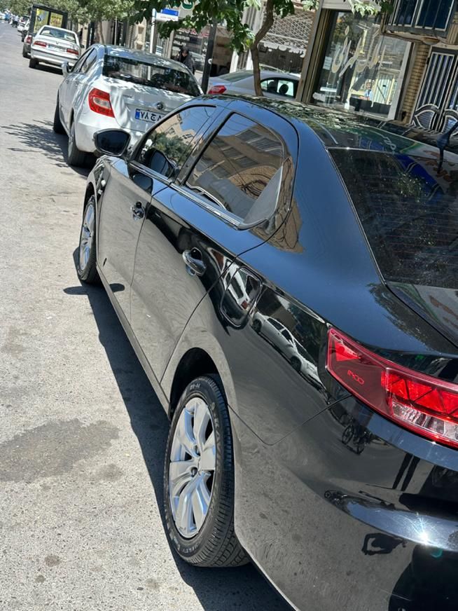 خودرو تارا، اتوماتیک آگهی ann_19480418