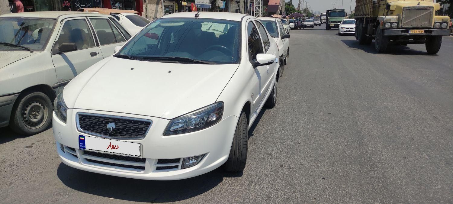 خودرو رانا، پلاس آگهی ann_19480483