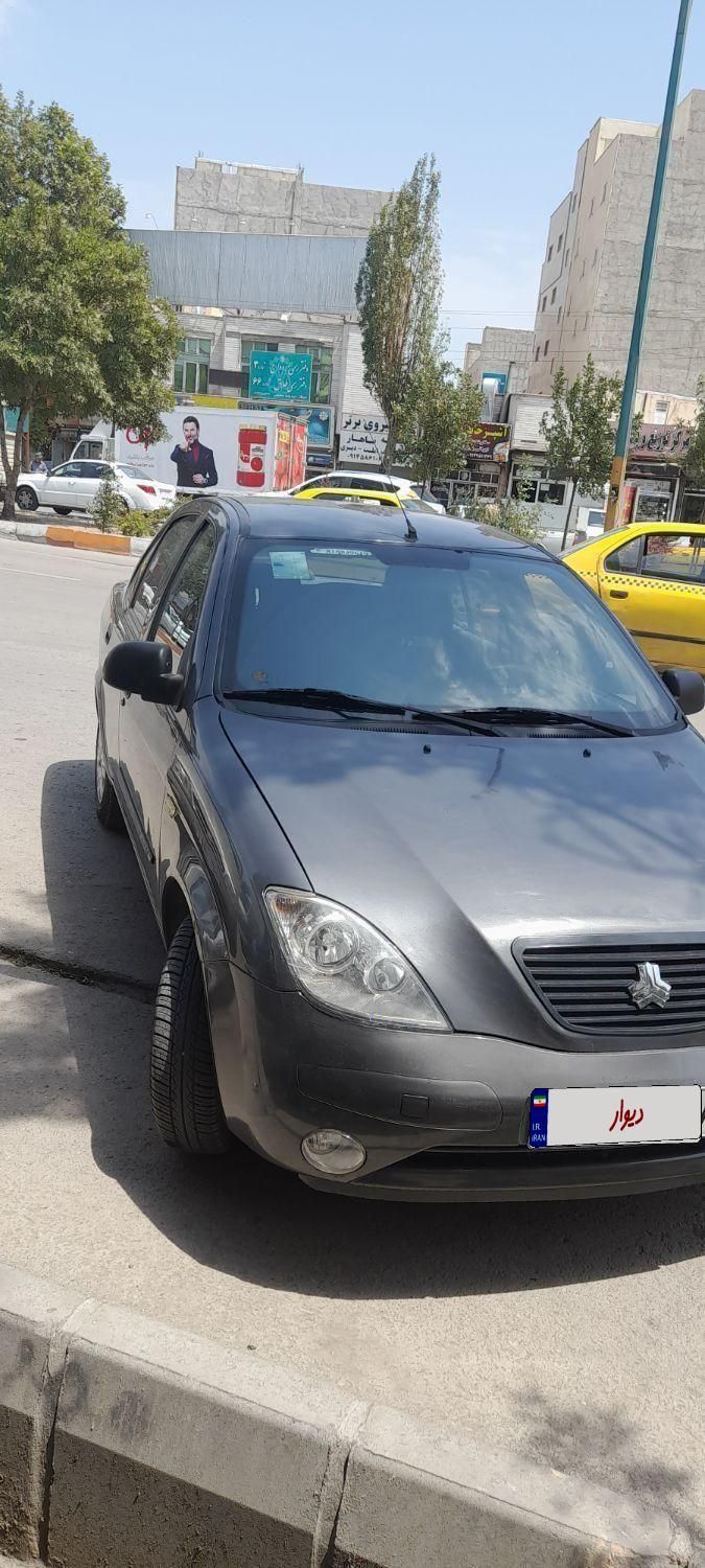 خودرو تیبا، صندوق دار آگهی ann_19480504
