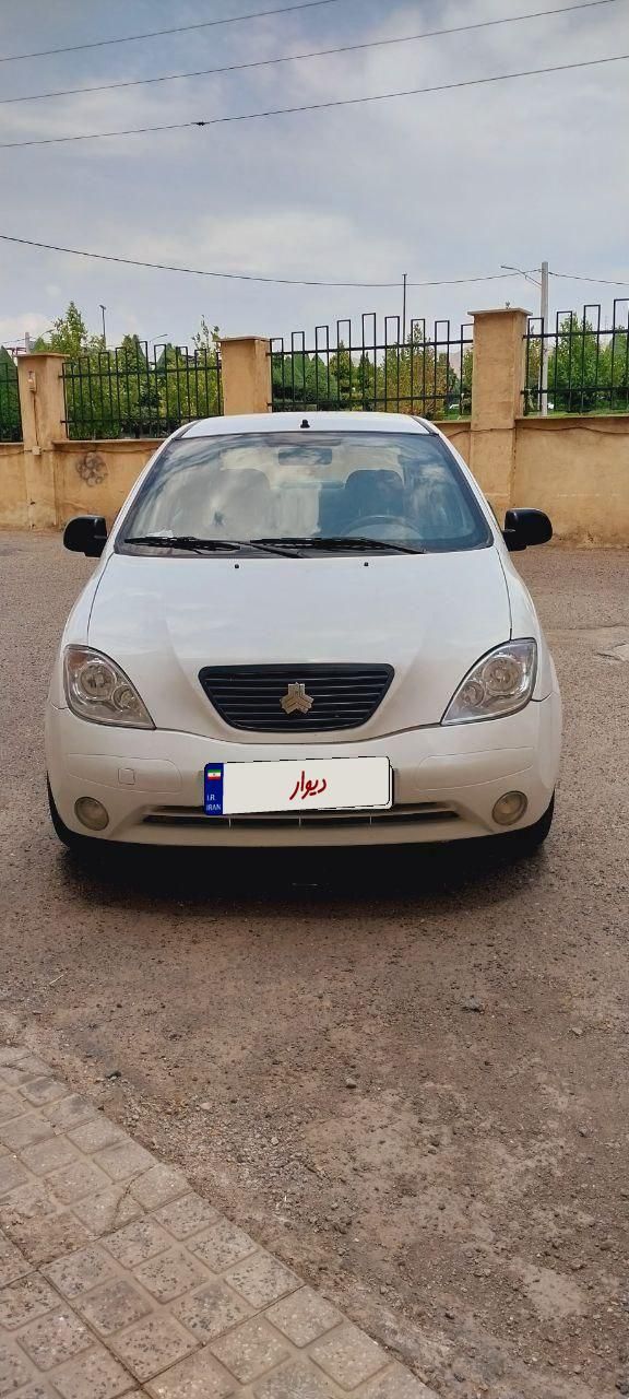 خودرو تیبا، صندوق دار آگهی ann_19480521