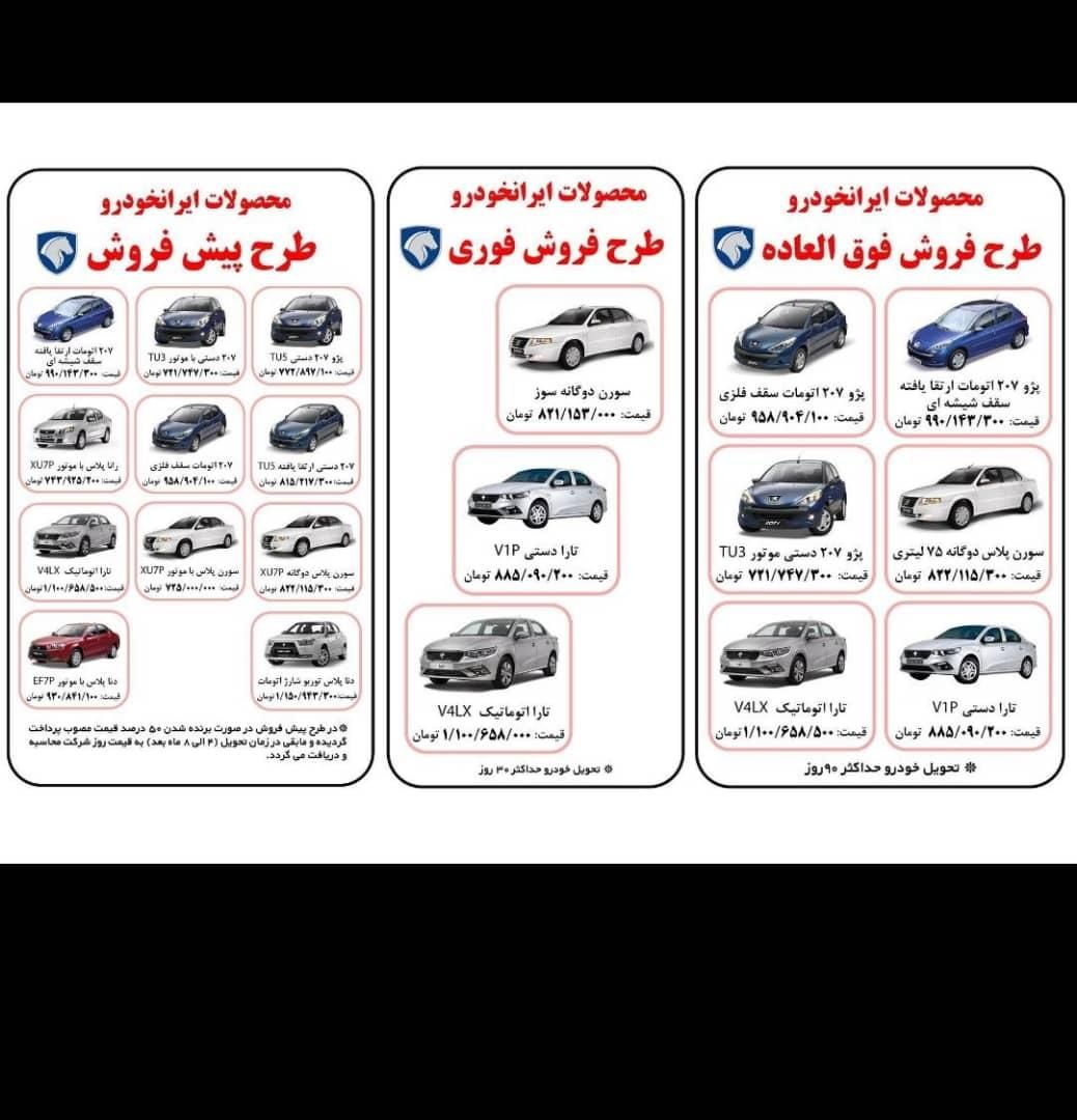 خودرو پژو، 207 آگهی ann_19480557