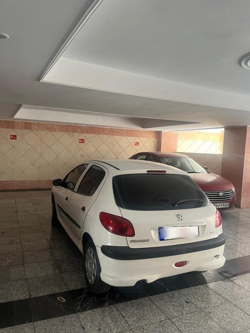 خودرو پژو، 206 آگهی ann_19480616