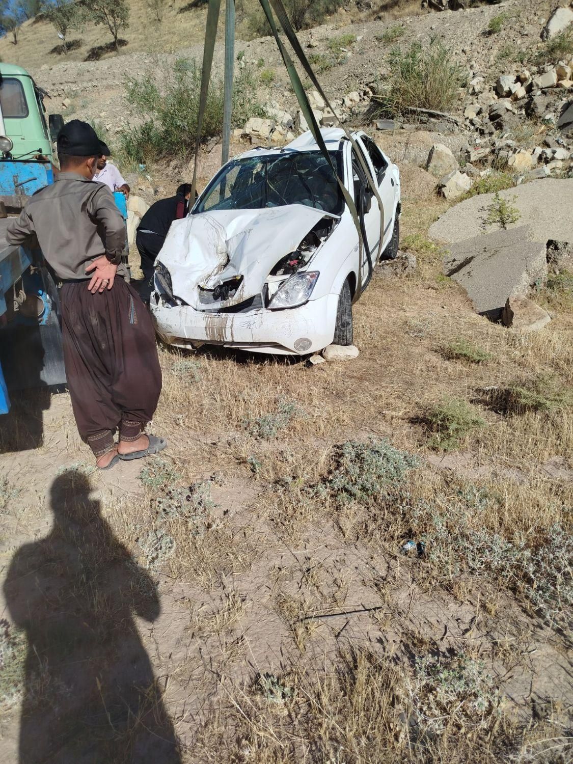 خودرو تیبا، صندوق دار آگهی ann_19480636