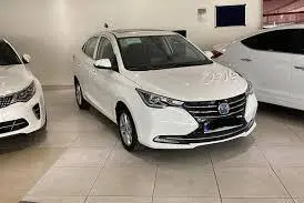 خودرو فردا، 511 آگهی ann_19480668