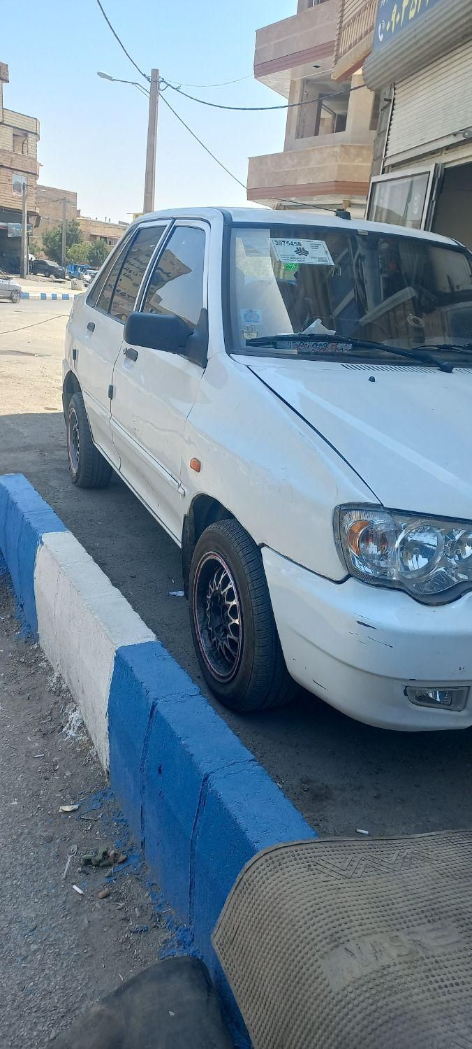 خودرو پراید، 132 آگهی ann_19480704