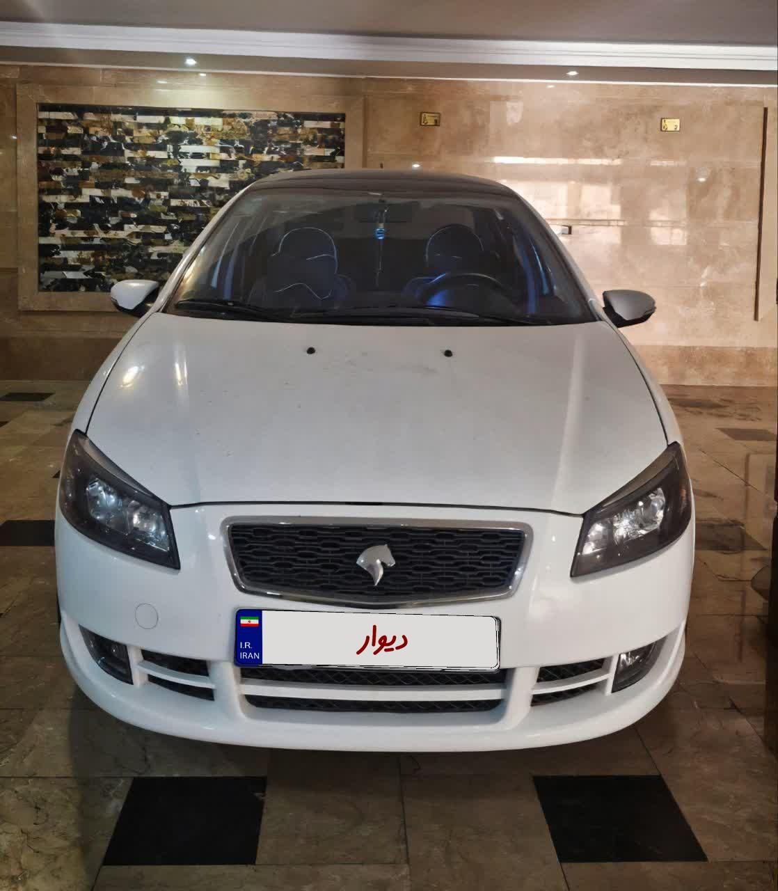 خودرو رانا، پلاس آگهی ann_19480911