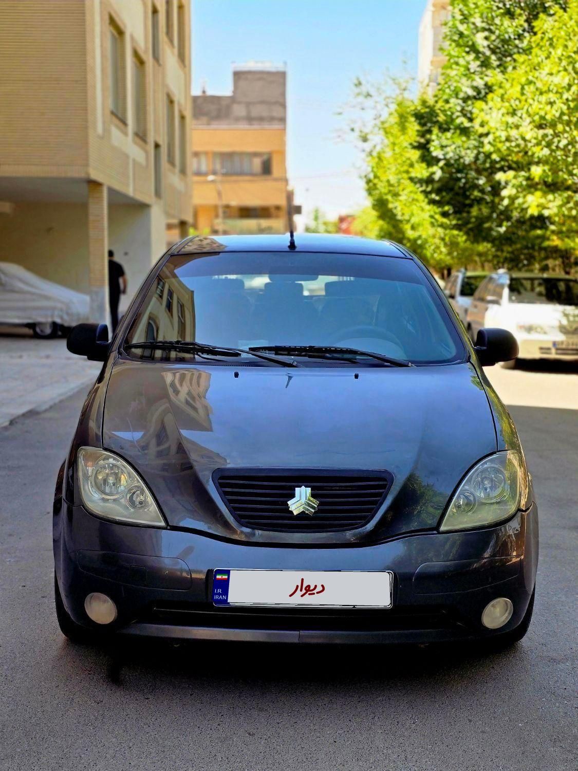 خودرو تیبا، 2 آگهی ann_19480913