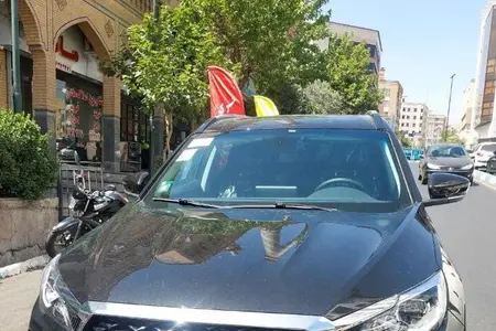خودرو فیدلیتی، پرایم آگهی ann_19480962