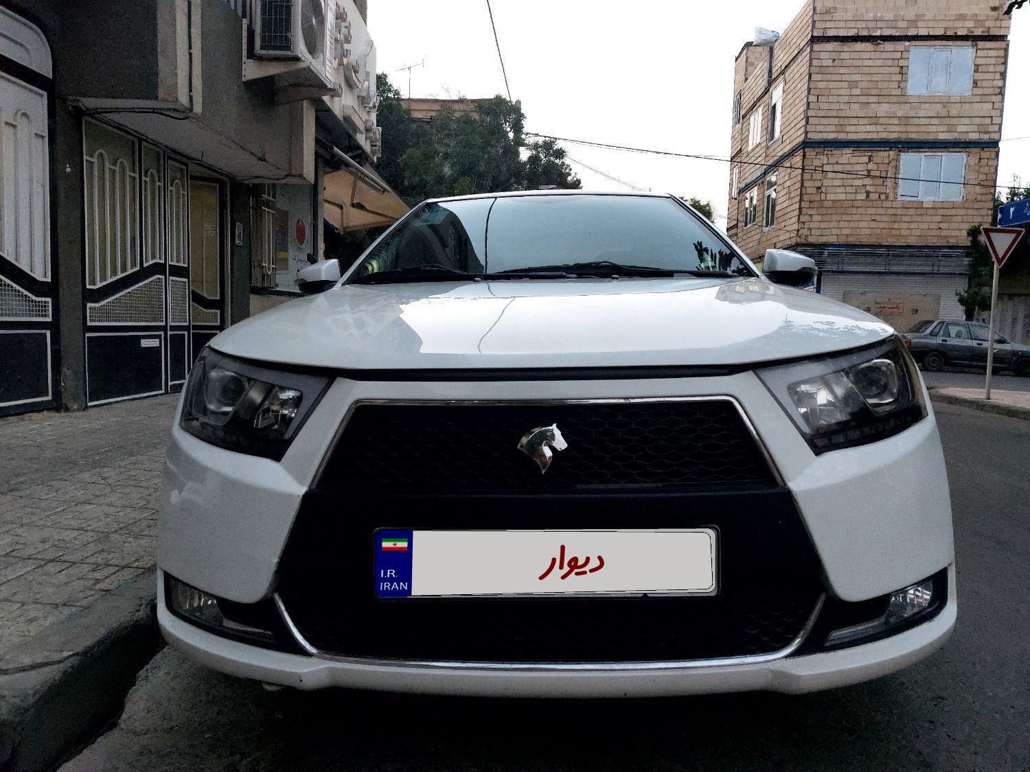 خودرو دنا، پلاس توربو آگهی ann_19480966