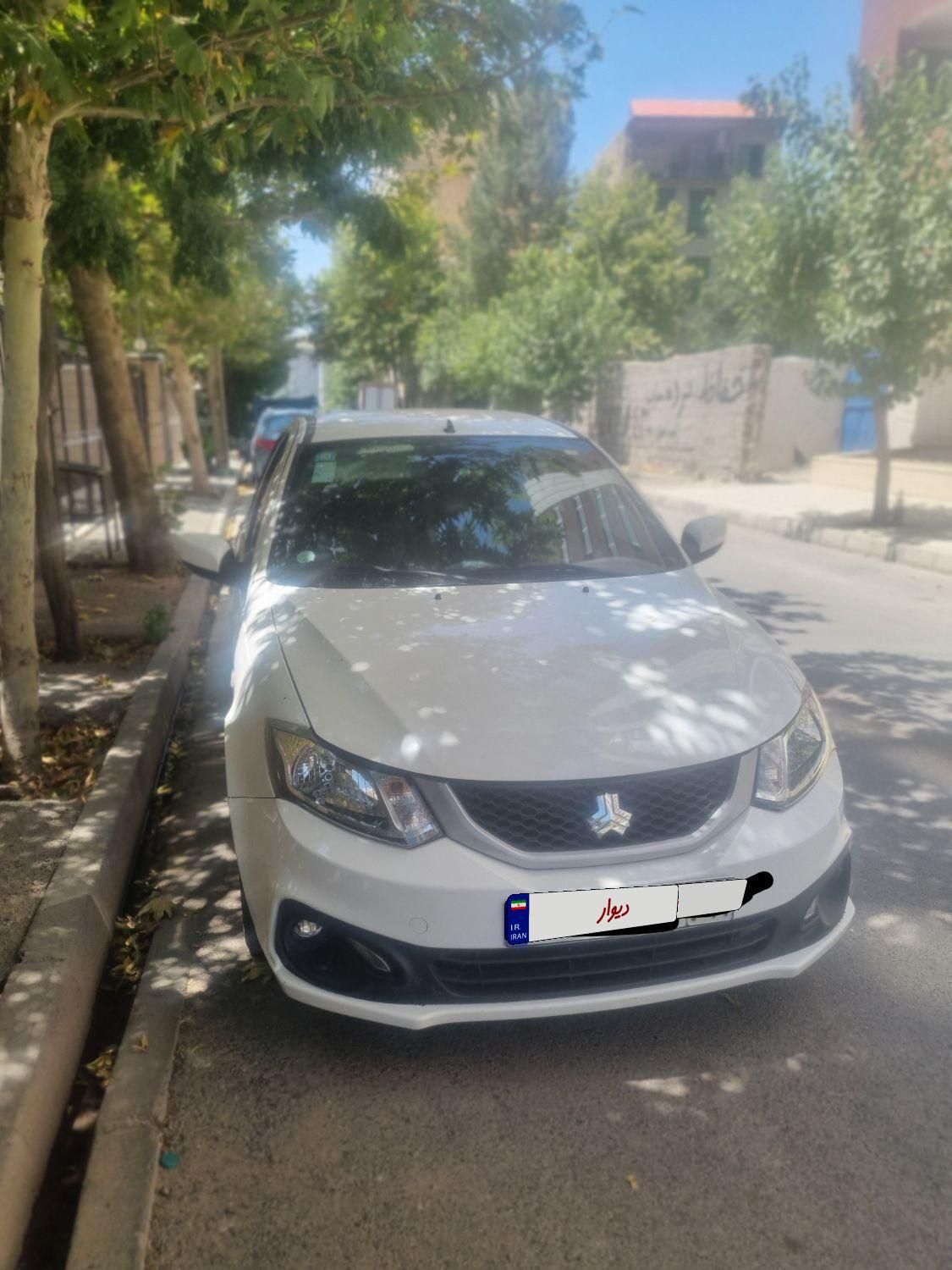 خودرو ساینا، S آگهی ann_19481021