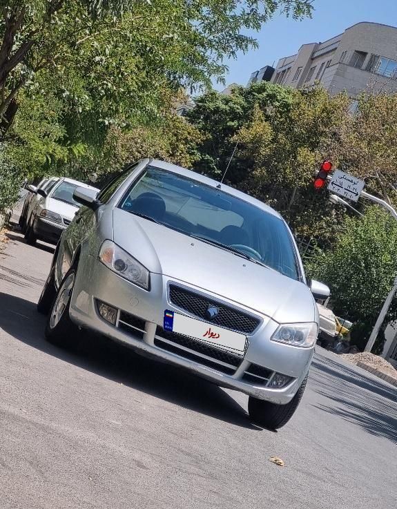 رانا LX TU5 - 1397