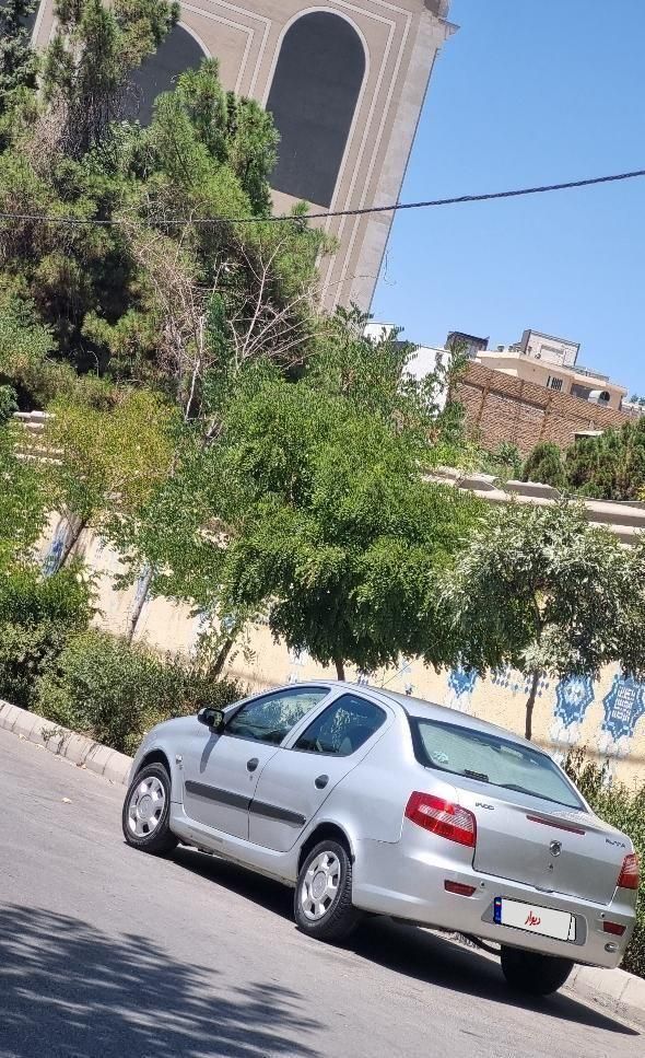 رانا LX TU5 - 1397
