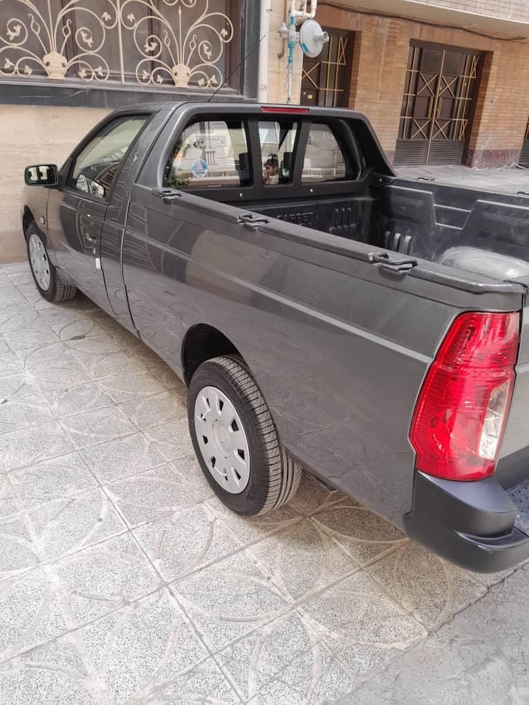 خودرو آریسان، 2 آگهی ann_19481092