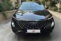 خودرو فونیکس، FX آگهی ann_19481208