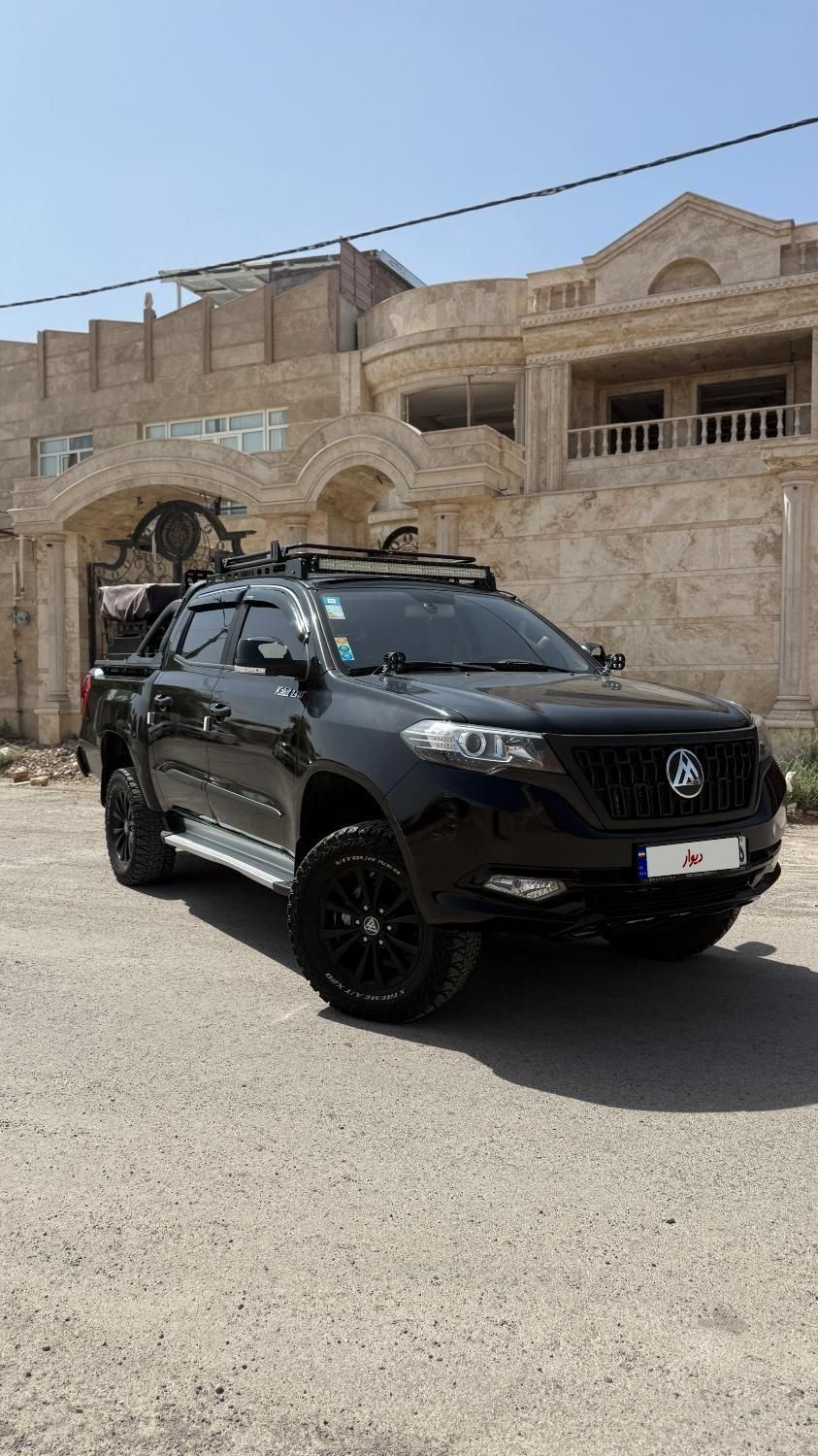 خودرو مکث موتور، کلوت آگهی ann_19481218