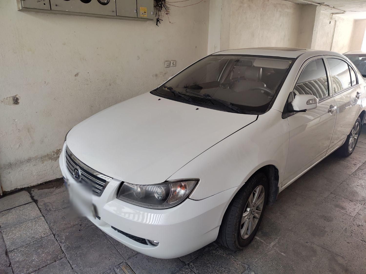 خودرو لیفان، 620 آگهی ann_19481229