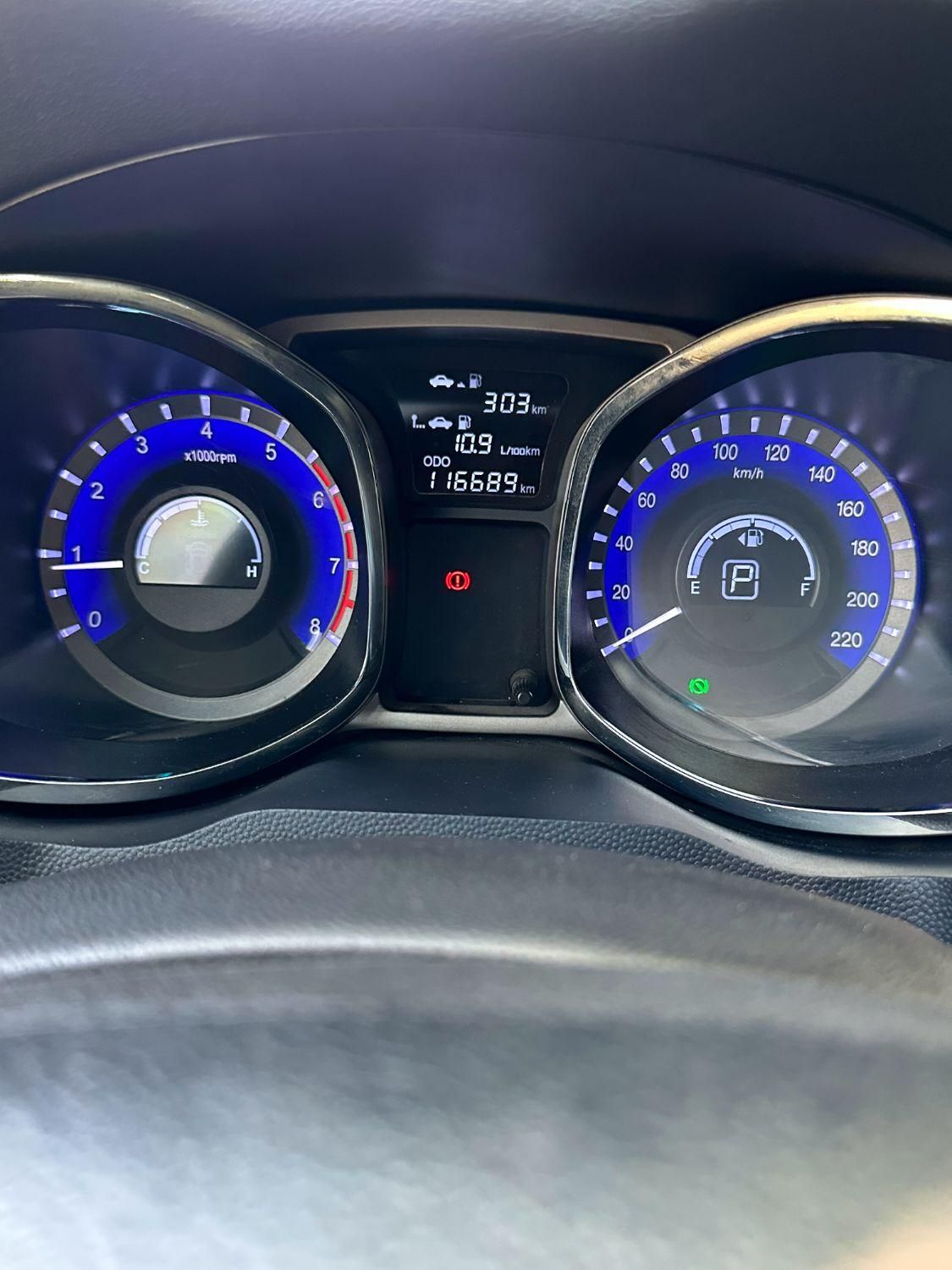 جک S5 اتوماتیک - 1396