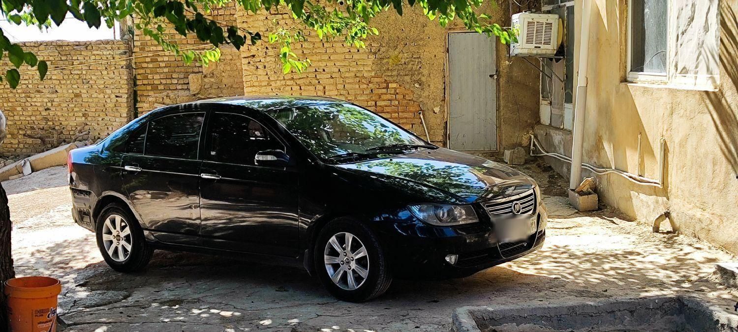 خودرو لیفان، 620 آگهی ann_19481576