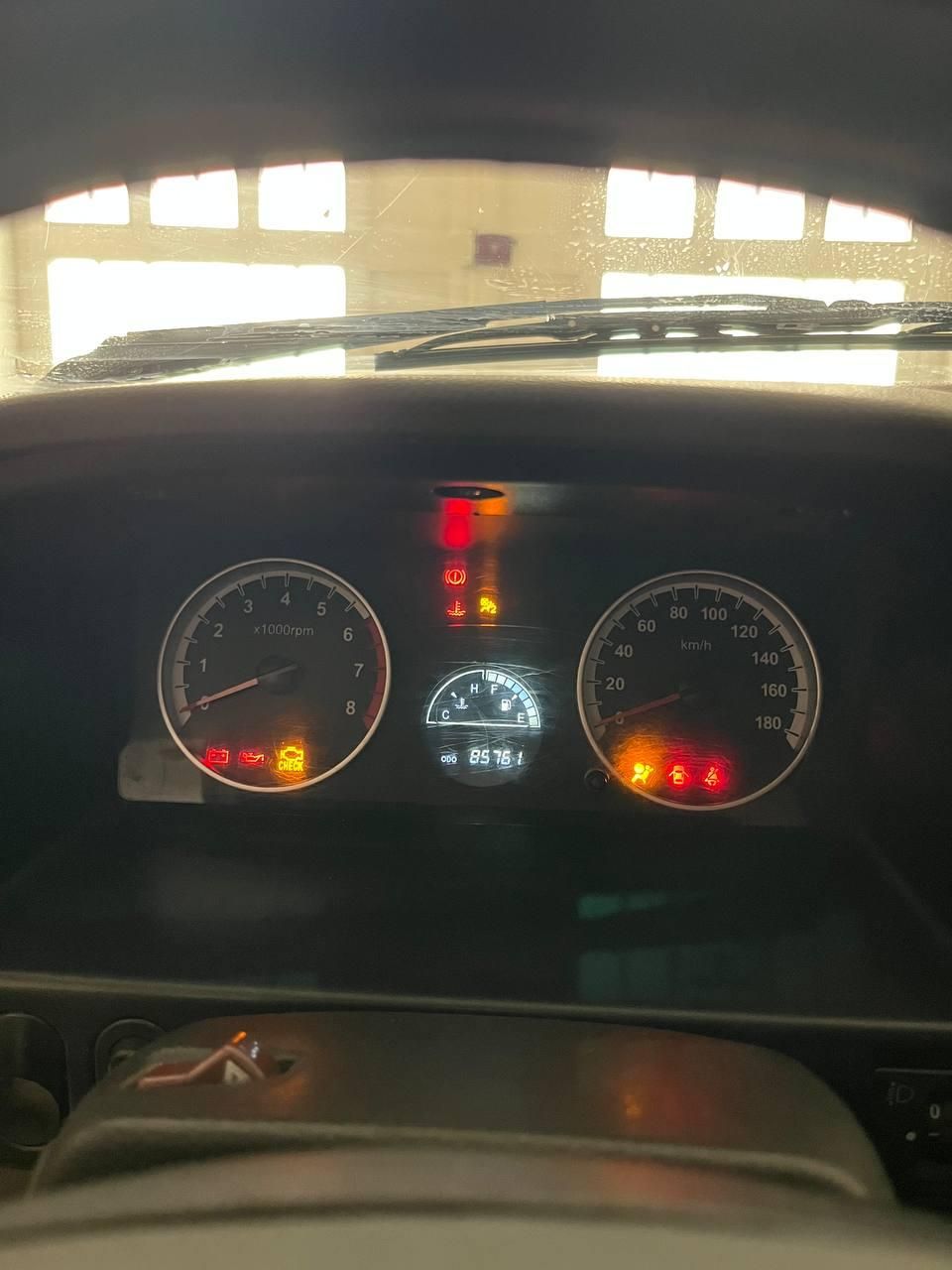 پراید 151 SE - 1401