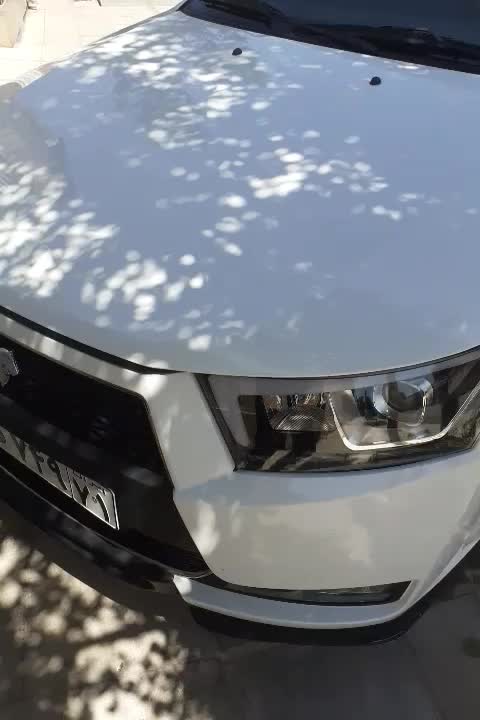 خودرو دنا، پلاس آگهی ann_19481658