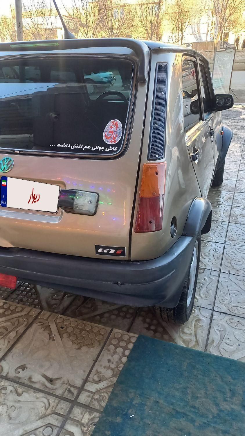 خودرو رنو، پی کی آگهی ann_19481678