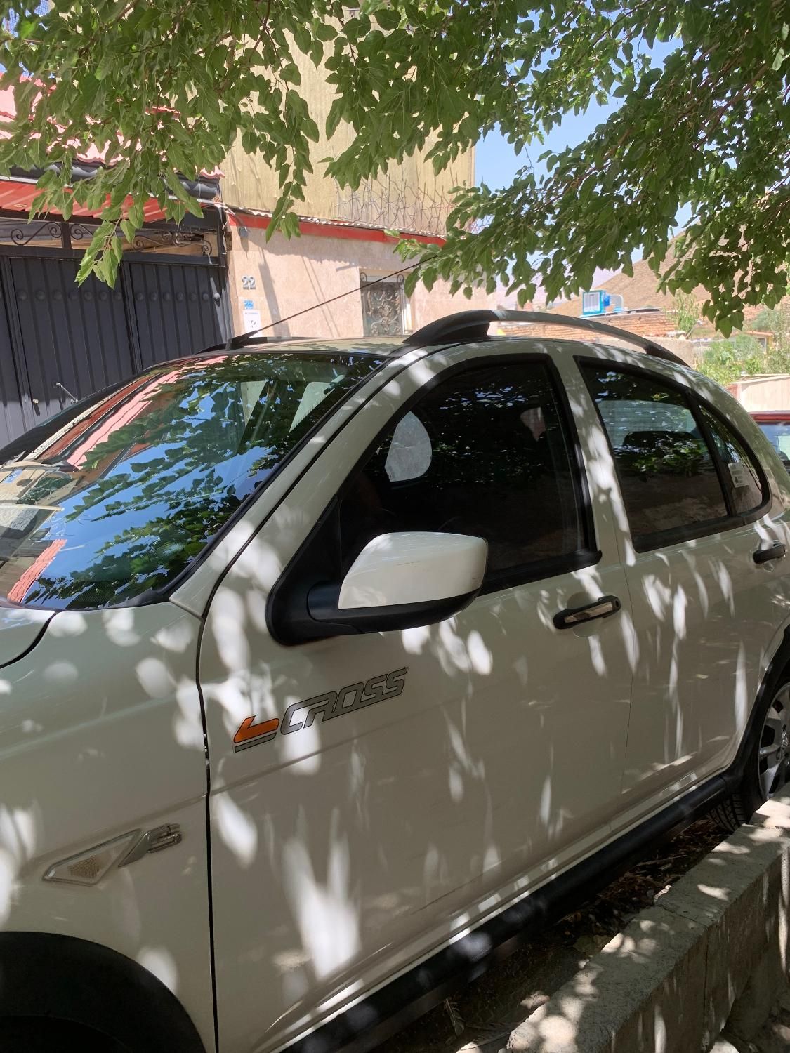 کوییک S پایه - 1401